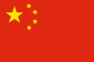 Flag-China-1024x683