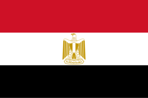 Flag_of_Egypt.svg