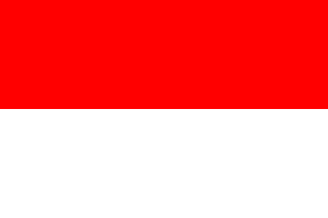 Flag_of_Indonesia.svg-1024x683