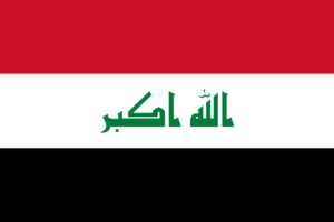 Flag_of_Iraq.svg-1024x683