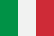 Flag_of_Italy_Pantone_2006.svg