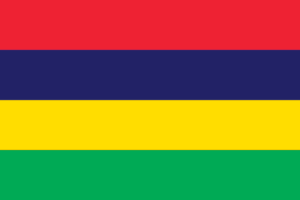Flag_of_Mauritius.svg-1024x683