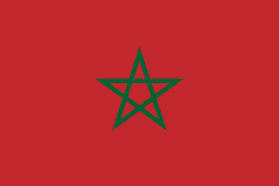 Flag_of_Morocco.svg