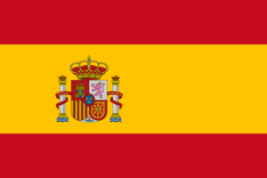 Flag_of_Spain.svg-1024x683