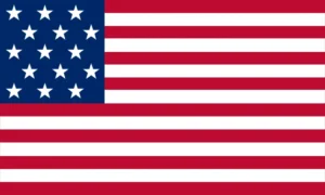 flag-Stars-and-Stripes-May-1-1795-1024x614